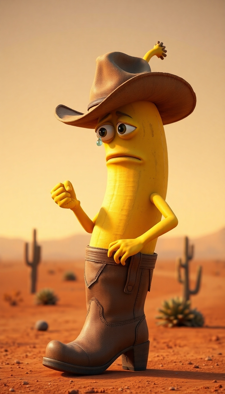 Pao mise en page internet vidéo illustration 3d serveur IA générative AI freelance paris studio de création magazines 008